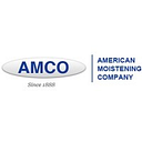 AMCO S.R.L.