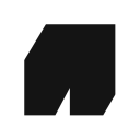 ABSTRACT S.R.L.