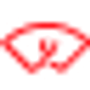 T G M IMPEX SRL