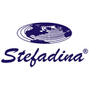 STEFADINA COMSERV SRL