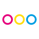 RINGIER ROMANIA SRL