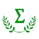 SIMOS COM SRL