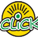CLICK BIROTICA SRL