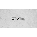 C.R.I.S ANTREPRIZA DE CONSTRUCTII SRL