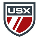 XPRESS SRL