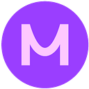MINDSHARE MEDIA SRL