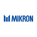 MIKRON GROUP S.R.L.