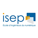 I.S.E.P. SRL