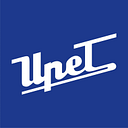 UPET SA