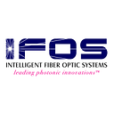 IFOS SRL