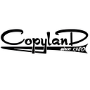 COPYLAND TRADING SRL