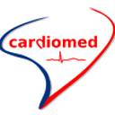 CARDIOMED SRL