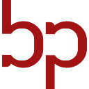 BEST PRINT SERVICES S.A.