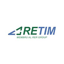RETIM ECOLOGIC SERVICE SA