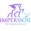 IMPERSIOR SRL