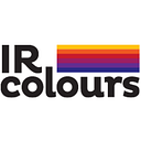 I.R. COLOURS PROD SRL