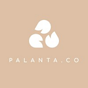 PALANTA SRL