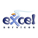 EXCEL SERVICES SRL