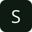 SINTROM SRL