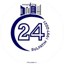 SULFATIM SRL