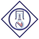 SERVICE FAUR SRL