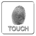 TOUCHSCREEN SYSTEMS SRL
