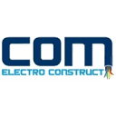 COM ELECTRO CONSTRUCT SRL