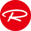 ROSER SRL