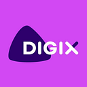 DIGIX SRL
