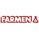 FARMEN S.R.L.