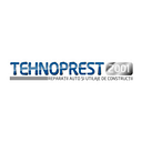 TEHNOPREST-2001 SRL