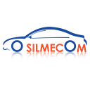 SILMECOM SRL