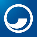 GEALAN ROMANIA SRL