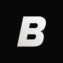 BASTION SRL