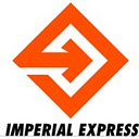 IMPERIAL EXPRESS SRL
