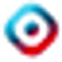 SANODENT SRL