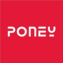 PONEY SRL