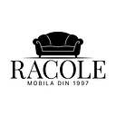 RACOLE EXIM SRL