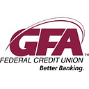 G.F.A. SRL