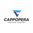 CAPPOPERA SRL