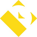 ELITYS SRL
