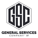 GENERAL SERVICES COMPANY 97 S.R.L.