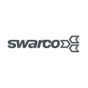 SWARCO VICAS S.R.L.