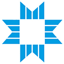 MARINA PROPERTIES PLUS S.R.L.