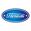 FLORADI PROD COM SRL