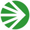 MEGATRADE S.R.L.
