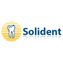 VOX DENTAL CARE SRL