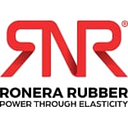 RONERA RUBBER SA