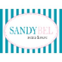 SANDY BEL SRL