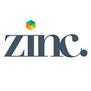 ZINC GROUP S.R.L.